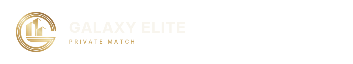 Galaxy Elite Real Estate